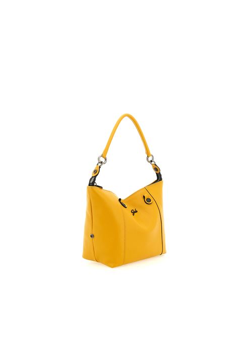 G3 PLUS MC5045 GIALLO GABS | G3 PLUS MC5045 GIALLO